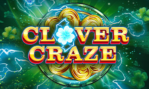 f168okvip Clover Craze