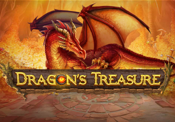 f168okvip Dragon’s Treasure