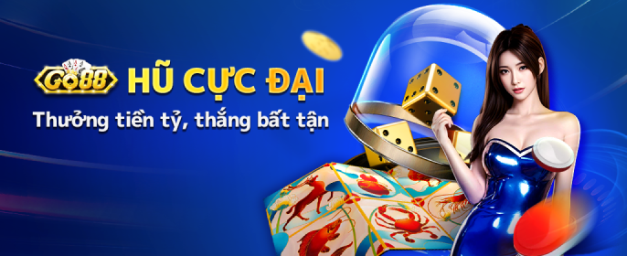 Banner quảng cáo f168okvip - Sự kiện độc quyền