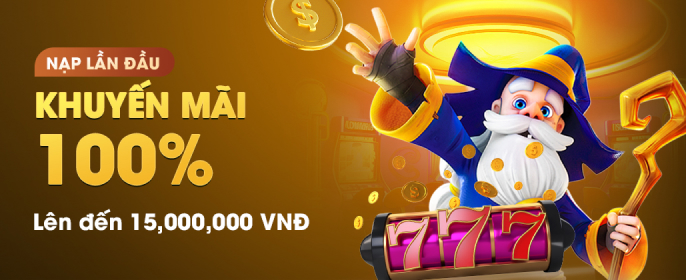 Banner quảng cáo f168okvip - Ưu đãi đặc biệt