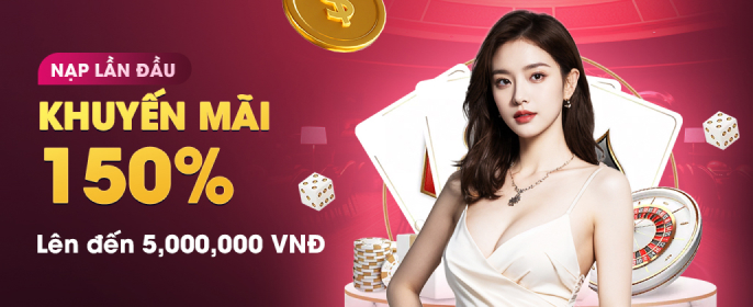 Banner quảng cáo f168okvip - Thưởng thành viên mới
