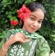 Avatar Dương Mỹ Linh