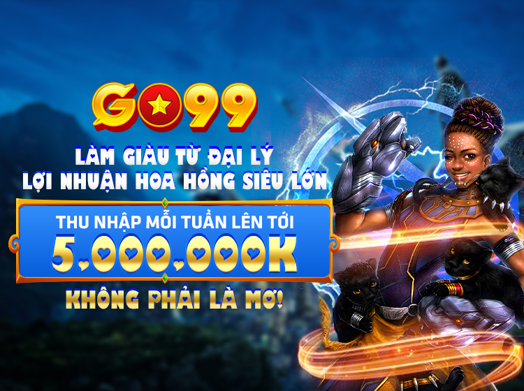 Hình ảnh khuyến mãi hoàn trả không giới hạn