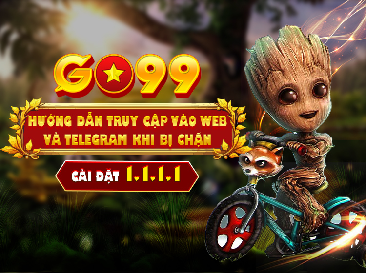 Hình ảnh sự kiện lễ hội