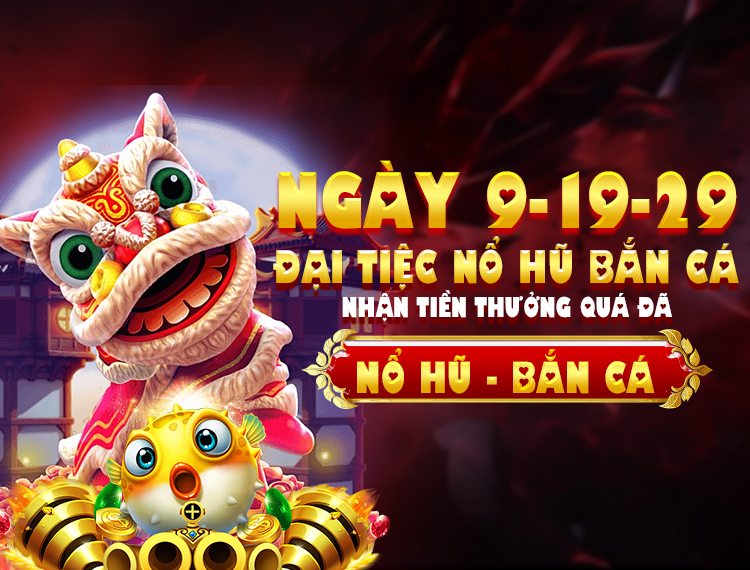 Hình ảnh chương trình đặc quyền VIP